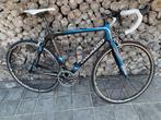 Colnago Christallo, Fietsen en Brommers, Ophalen, Gebruikt