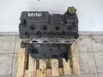 Motor 1.6 Mini Cooper S W11B16A, Verzenden, Gebruikt, Mini