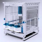 Cage d'élevage en plastique Jaula (extensible) - Moldes Ave, Animaux & Accessoires, Enlèvement ou Envoi
