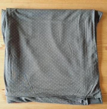 Tricot Kaki beschikbaar voor biedingen