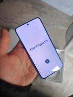 Échange possible du Xiaomi 15 512 Go, Enlèvement ou Envoi, Noir