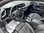 Bmw 218 gran coupe  m_pack automaat,2 jaar oud, nieuwe staat, Auto's, Particulier, Te koop