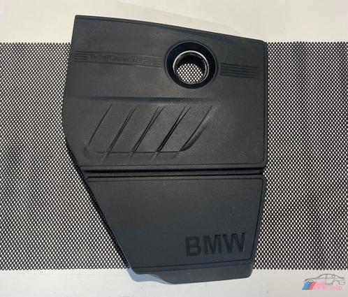 BMW F31 MOTORBESCHERMPLAAT 7608117, Autos : Pièces & Accessoires, Carrosserie & Tôlerie, BMW, Utilisé, Enlèvement ou Envoi