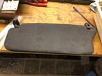 LINKER ZONNESCHERM FORD ESCORT MK3/4, Ophalen, Ford