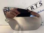Spiegelglas rechts van een Mercedes B-Klasse, Auto-onderdelen, Ophalen of Verzenden, 3 maanden garantie, Gebruikt, Mercedes-Benz