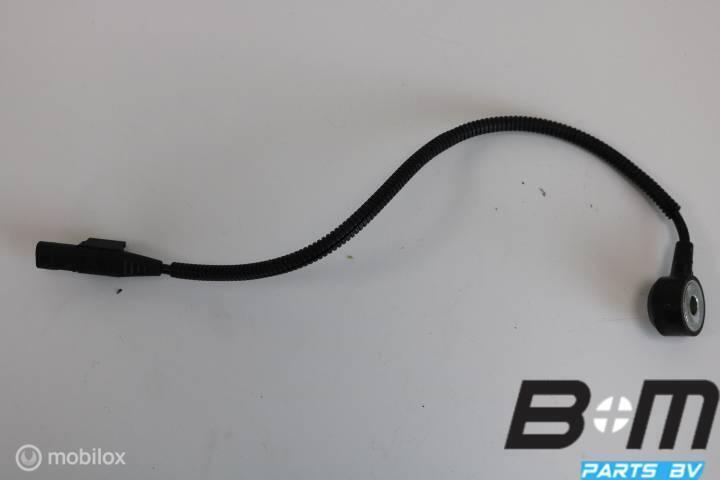 Pingelsensor Audi A3 8V Limo, Auto-onderdelen, Motor en Toebehoren, Gebruikt