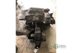 Boîte de vitesse d'un Seat Ibiza, -, 3 mois de garantie, Utilisé, -