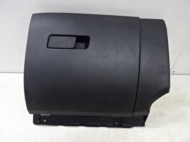 OPBERGVAK Jeep Compass (MP) (01-2016/-), Auto-onderdelen, Interieur en Bekleding, Jeep, Gebruikt