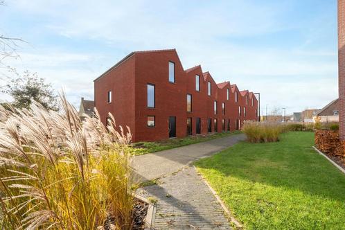 Woning te koop in Ingelmunster, Immo, Huizen en Appartementen te koop, Vrijstaande woning