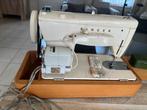 Singer naaimachine 1930, Antiek en Kunst, Antiek | Naaimachines, Ophalen