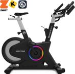Bodytone Smartbike / Indoor-trainer, Ophalen, Gebruikt, Metaal, Hometrainer