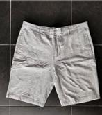 Short - PIERRE CARDIN - maat XL, Gris, Pierre Cardin, Taille 56/58 (XL), Comme neuf