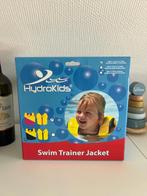 Swim Trainer Jacket / Zwemvest 1-2 Years, 11-15kg, Enfants & Bébés, Vêtements de bébé | Maillots de bain pour bébés, Enlèvement ou Envoi