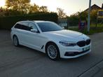 BNW 520i *2018 *220 000km *veel opties * BTW inclusief, Auto's, Automaat, 1998 cc, Achterwielaandrijving, 4 cilinders