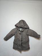 Mexx herfstjas 12/18 maanden. 80 cm, Mexx, Gebruikt, Ophalen of Verzenden, Truitje of Vestje