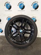 BMW Z4 E89 sDrive20i Executive  VELG 6785253 2012, Autos : Pièces & Accessoires, Pneus & Jantes, Neuf, Enlèvement ou Envoi, Véhicule de tourisme