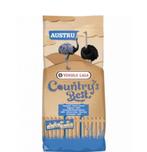 Country's Best AUSTRU 1 & 2 Pellet 20kg - Granulé de croissa, Enlèvement ou Envoi