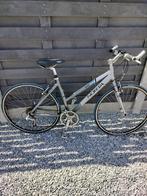 Sportfiets, Fietsen en Brommers, Ophalen, Gebruikt, Meer dan 20 versnellingen, Overige merken