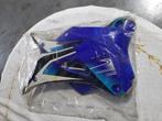Onderdelen yamaha wr 250, Motoren, Ophalen