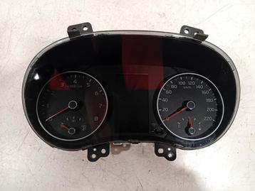 COCKPIT Kia Picanto (JA) (01-2017/-) (94023G6800) beschikbaar voor biedingen