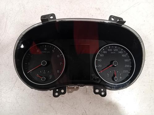 COCKPIT Kia Picanto (JA) (01-2017/-) (94023G6800), Auto-onderdelen, Dashboard en Schakelaars, Kia, Gebruikt