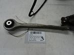 BRAS DE SUSPENSION AVANT GAUCHE (TRIANGLE) Audi A4 (B8), Autos : Pièces & Accessoires, Utilisé, Audi