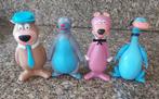 vintage Hanna BARBERA, Ophalen