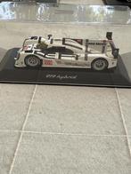 Porsche 919 Hybrid, Ophalen of Verzenden, Nieuw, Auto