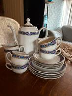 Servies, Huis en Inrichting, Keuken | Servies, Ophalen