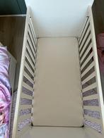 Babybed + aerosleep, Kinderen en Baby's, Ophalen, Zo goed als nieuw