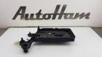 ACCUBAK Volkswagen Golf VII (AUA) (01-2012/03-2021), Gebruikt, Volkswagen