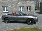 MAZDA MX 5 état exceptionnel, Auto's, Mazda, Cabriolet, 1840 cc, Handgeschakeld, 2 deurs