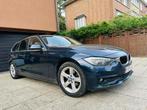 BMW 318 d  EURO 6b  7500€, Auto's, BMW, Te koop, Diesel, 3 Reeks, Particulier
