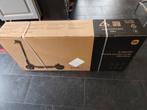 Xiaomi 4 Lite 2e generatie nieuwe + nieuwe veiligheidshelm, Fietsen en Brommers, Ophalen, Nieuw, Elektrische step (E-scooter)