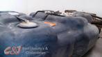 Tank van een Nissan NV200, Ophalen of Verzenden, 3 maanden garantie, Gebruikt, Nissan
