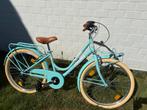 Minerva kinderfiets 24 inch, Ophalen, Zo goed als nieuw, 24 inch