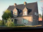 Vakantiewoning te huur, 4 of meer slaapkamers, In bos, Antwerpen of Vlaanderen, Open haard