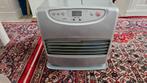 Qlima sre7037 c in zeer goede staat, Huis en Inrichting, Kachels, Ophalen