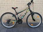 Kinder MTB 24" 9-12j, Gebruikt, Hardtail, Heren, Ophalen