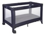 Kinderreisbedje nieuw, Ophalen, Nieuw, 140 tot 160 cm, 70 tot 85 cm