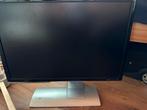Benq LCD Monitor (75hz), Audio, Tv en Foto, Televisies, Ophalen, Gebruikt