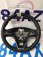 Ford Fiesta Stuurwiel, Ophalen of Verzenden, Gebruikt, Ford