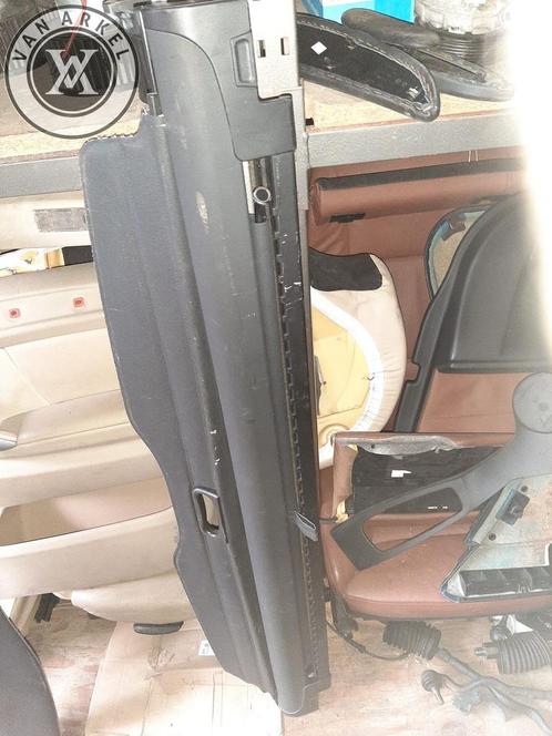 Bmw e39 kofferbak rollo rolhoes, Auto-onderdelen, Interieur en Bekleding, BMW, Gebruikt, Ophalen of Verzenden