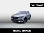 MG EHS 1.5 TGDI Luxury PHEV, Auto's, Gebruikt, Euro 6, Plug-in hybride, Bedrijf