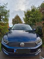 Vw passat variant 92000km, mai2015, 1.4tsi, 125cv, Autos, Volkswagen, Cuir, Achat, Particulier, Passat