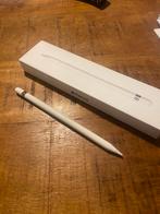 Apple Pencil, Ophalen of Verzenden, Wit