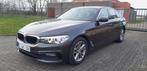 Bmw 520D G30, Auto's, BMW, Te koop, 5 Reeks, Berline, Diesel