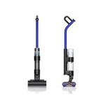 Dyson Wash G1, Ophalen of Verzenden, Zo goed als nieuw, Reservoir, Overige typen