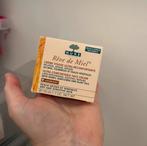 Creme visage reve de miel neuve, Enlèvement ou Envoi