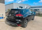 Nissan X-Trail automaat 2021, Autos, Nissan, Cuir, Achat, 1298 cm³, Euro 6
